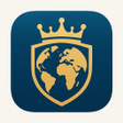 Icon of program: Empire of Continents: Cli…