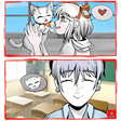 Icono de programa: Manga Maker