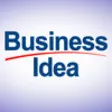 Icon of program: Business Idea Premium