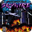 Icono de programa: Skywire: The Comic Book G…
