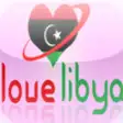 Icon of program: Love Libya