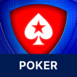 Icono de programa: PokerStars on FanDuel
