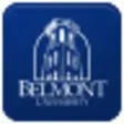 Icon of program: Belmont University