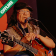 Icono de programa: All Songs Freddie Aguilar…