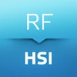 Icon of program: RemoteFlight HSI