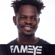 Icono de programa: Fameye Songs 2020