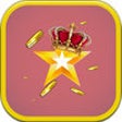 Icon of program: The Best Aristocrat New O…
