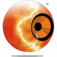 Icon of program: Kar Power Faster