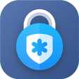 Icon of program: DualSafe Password Manager