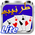 Icon of program: Tarneeb Toon Lite -