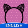 Icono de programa: Amino for: Ariana Grande