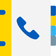Icon of program: ELine Contacts-Bulk SMS, …