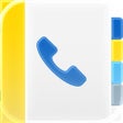 Icon of program: ELine Contacts-Bulk SMS, …