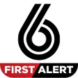 Icon of program: FOX6 WBRC StormWarn Cente…