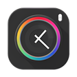 Icono de programa: DressWatch