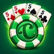 Icono de programa: Chnek  Multiplayer Card G…