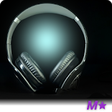 Icon of program: Volume Booster