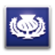 Icono de programa: SIGN Guidelines