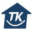 Icon of program: Thompson Kane Home Loan O…