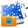 Icono de programa: PhotoPixar