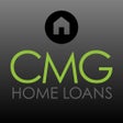 Icono de programa: CMG Home App
