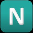 Icono de programa: Nexus ERP