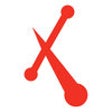 Icon of program: Ordyx Mobile
