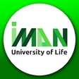 Icono de programa: iman