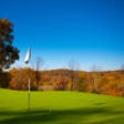Icono de programa: Brynwood Golf & Country C…