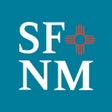 Icon of program: eNewMexican