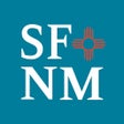Icono de programa: eNewMexican