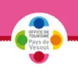 Icon of program: Pays de Vesoul