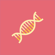 Icono de programa: Biology Dictionary Pro fo…