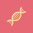 Icon of program: Biology Dictionary Pro fo…