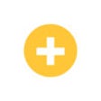 Icono de programa: Solarity Scan
