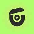 Icon of program: Snapcut: Kannada Video Ed…