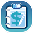 Icon of program: Simple Accounting Pro
