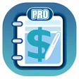 Icon of program: Simple Accounting Pro