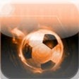 Icono de programa: SportsToday