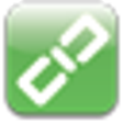 Icon of program: Free Split Video