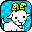 Icono de programa: Goat Evolution | Clicker …