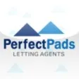 Icon of program: Perfect Pads Letting Agen…