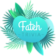Icon of program: Fateh Halilintar Trivia G…
