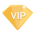 Icono de programa: VIP for Amber Widgets