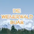 Icon of program: Die Wienerwald Buam