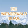 Icono de programa: Die Wienerwald Buam
