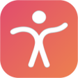 Icono de programa: Human: Body Pose Photo Ed…