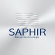 Icono de programa: Saphir Pool Control