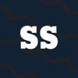 Icon of program: Super Stacks: Fast Memory…
