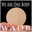 Icon of program: We Are One Body Eastern